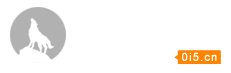 ⽮덯鵛硑㄀㄀㄀㌀㌀䒍饥୎綏㄀㄀㄀㌀㌀